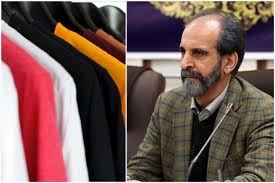پرداخت بیشتر به مد اقوام و فرهنگهای بومی به افزایش صادرات کمک میکند