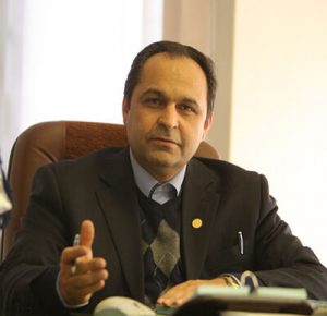 پیشبینی گردش مالی خرید پوشاک در آستانه نوروز
